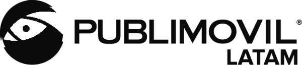 Publimovil