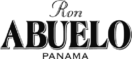 Ron Abuelo