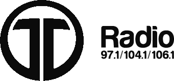 Telemetro Radio